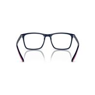 ARNETTE AN7209 - 2754 FROGFACE