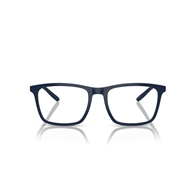 ARNETTE AN7209 - 2754 FROGFACE
