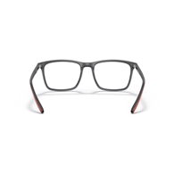 ARNETTE AN7209 - 2800 FROGFACE
