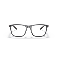 ARNETTE AN7209 - 2800 FROGFACE