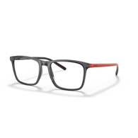 ARNETTE AN7209 - 2800 FROGFACE