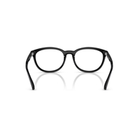 ARNETTE AN7214 - 2753 VARNEY