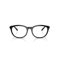 ARNETTE AN7214 - 2753 VARNEY