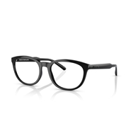 ARNETTE AN7214 - 2753 VARNEY