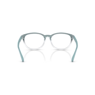ARNETTE AN7214 - 2840 VARNEY