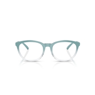 ARNETTE AN7214 - 2840 VARNEY