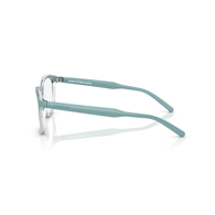 ARNETTE AN7214 - 2840 VARNEY