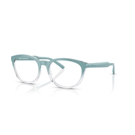 ARNETTE AN7214 - 2840 VARNEY