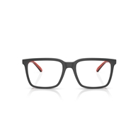 ARNETTE AN7215 - 2841 GERYON