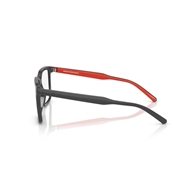 ARNETTE AN7215 - 2841 GERYON
