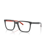 ARNETTE AN7215 - 2841 GERYON
