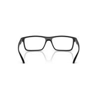 ARNETTE AN7216 - 2758 CROSS FADE II