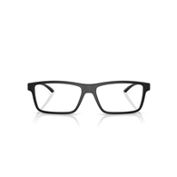 ARNETTE AN7216 - 2758 CROSS FADE II