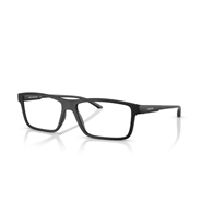 ARNETTE AN7216 - 2758 CROSS FADE II