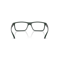 ARNETTE AN7216 - 2845 CROSS FADE II