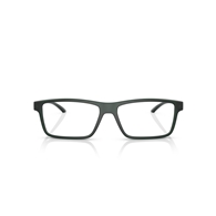 ARNETTE AN7216 - 2845 CROSS FADE II