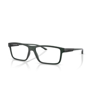 ARNETTE AN7216 - 2845 CROSS FADE II