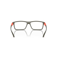 ARNETTE AN7216 - 2854 CROSS FADE II