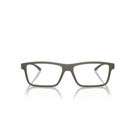 ARNETTE AN7216 - 2854 CROSS FADE II