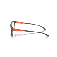ARNETTE AN7216 - 2854 CROSS FADE II