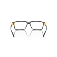 ARNETTE AN7216 - 2870 CROSS FADE II