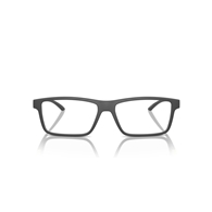 ARNETTE AN7216 - 2870 CROSS FADE II