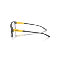 ARNETTE AN7216 - 2870 CROSS FADE II