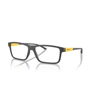 ARNETTE AN7216 - 2870 CROSS FADE II