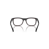 ARNETTE AN7217 - 2912 NAMAZU