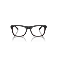ARNETTE AN7217 - 2912 NAMAZU