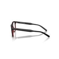 ARNETTE AN7217 - 2912 NAMAZU