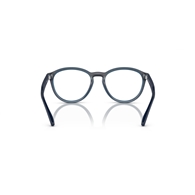 ARNETTE AN7218 - 2911 OGOPOGO