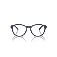 ARNETTE AN7218 - 2911 OGOPOGO