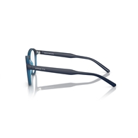 ARNETTE AN7218 - 2911 OGOPOGO