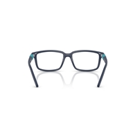 ARNETTE AN7219 - 2759 TONY-TONY