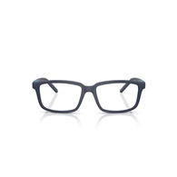 ARNETTE AN7219 - 2759 TONY-TONY