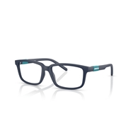 ARNETTE AN7219 - 2759 TONY-TONY