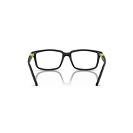 ARNETTE AN7219 - 2900 TONY-TONY