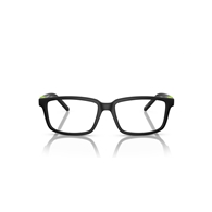 ARNETTE AN7219 - 2900 TONY-TONY
