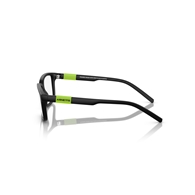 ARNETTE AN7219 - 2900 TONY-TONY