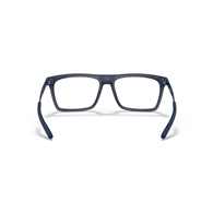 ARNETTE AN7222 - 2759 MURAZZI II