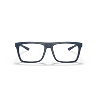 ARNETTE AN7222 - 2759 MURAZZI II