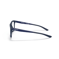 ARNETTE AN7222 - 2759 MURAZZI II