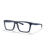 ARNETTE AN7222 - 2759 MURAZZI II