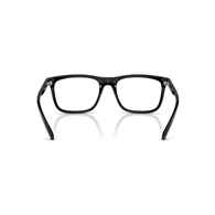 ARNETTE AN7224 - 2753 MONTROSE