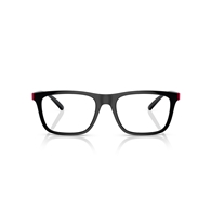 ARNETTE AN7224 - 2753 MONTROSE