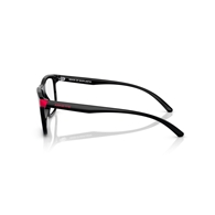 ARNETTE AN7224 - 2753 MONTROSE