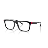 ARNETTE AN7224 - 2753 MONTROSE