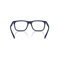ARNETTE AN7224 - 2759 MONTROSE