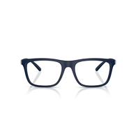 ARNETTE AN7224 - 2759 MONTROSE